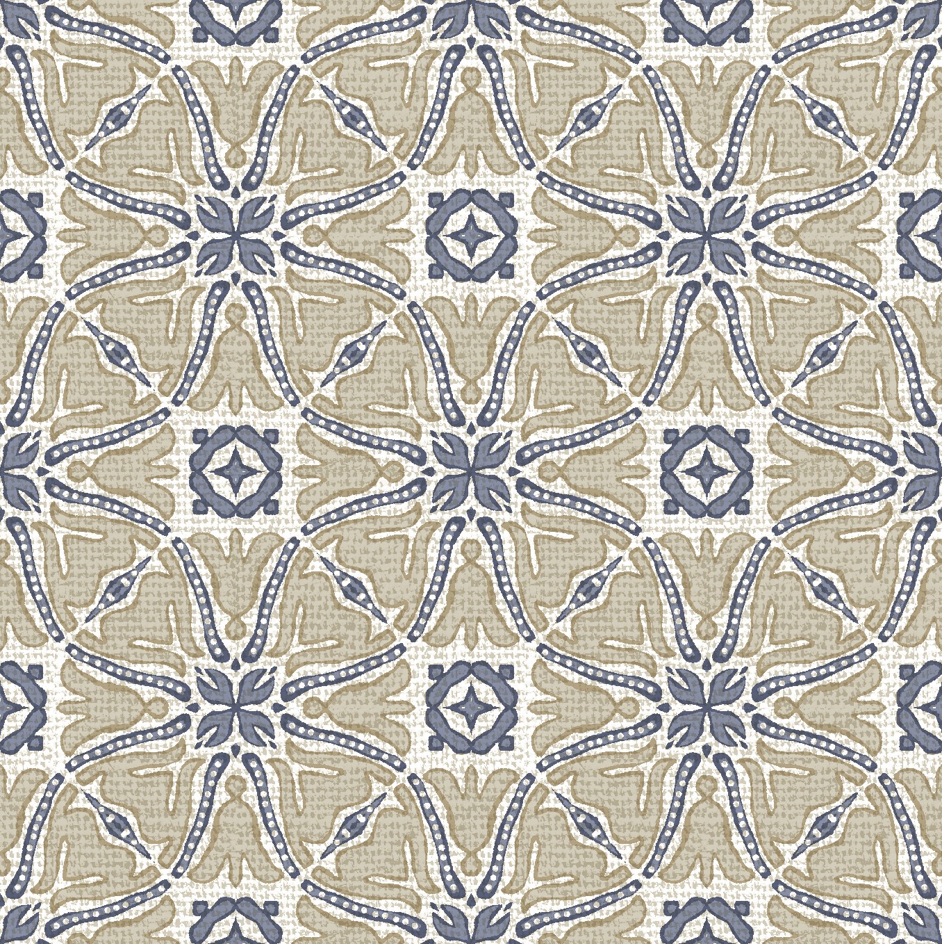 Nomad Colour 4